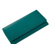 LA SCALA TGN72037 - Turcoise
