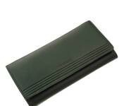 LA SCALA TGN72037 - verde