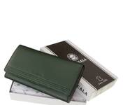 LA SCALA TGN72037 - verde