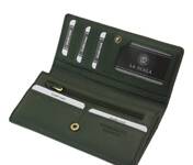 LA SCALA TGN72037 - verde