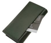 LA SCALA TGN72037 - verde