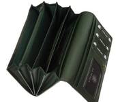 LA SCALA TGN72037 - verde