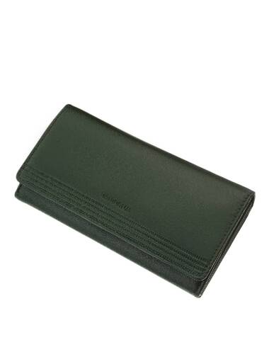 LA SCALA TGN72037 - verde