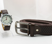 SET BARBATI SSSB31-1 MARO