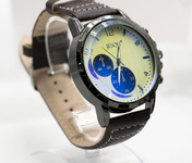 SET BARBATI SSSB38-2 MARO