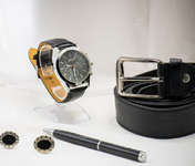 SET BARBATI SSSB48-4 MARO