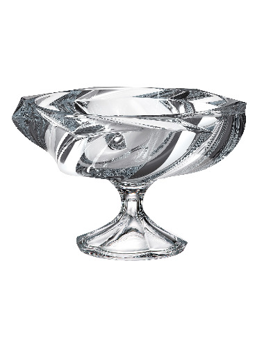 Macao BOWL 33,5 cm
