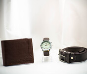 SET BARBATI SSSB57-2 MARO