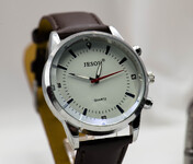 SET BARBATI SSSB57-2 MARO