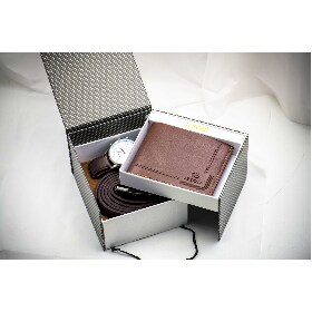 SET BARBATI SSSB57-2 MARO