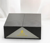 SET BARBATI SSSB57-4 MARO