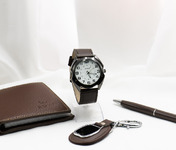 SET BARBATI SSSB57-6 MARO