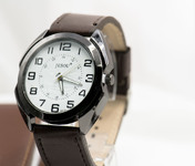 SET BARBATI SSSB57-6 MARO