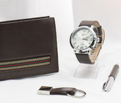 SET BARBATI SSSB57-8 MARO