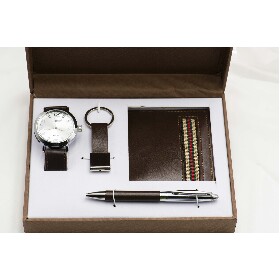 SET BARBATI SSSB57-8 MARO