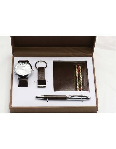 SET BARBATI SSSB57-8 MARO