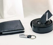 SET BARBATI SSSB62-1 NEGRU