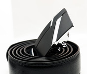 SET BARBATI SSSB62-1 NEGRU