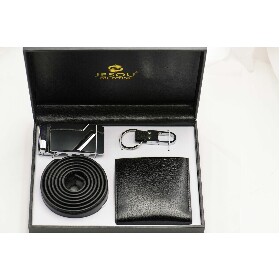 SET BARBATI SSSB62-1 NEGRU