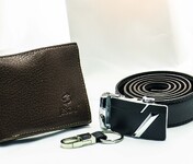 SET BARBATI SSSB62-1 MARO