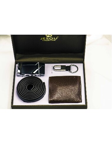 SET BARBATI SSSB62-1 MARO