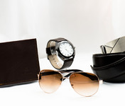 SET BARBATI SSSB62-2 MARO