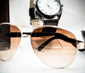 SET BARBATI SSSB62-2 MARO