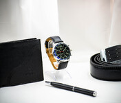 SET BARBATI SSSB78-1 NEGRU