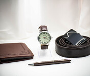 SET BARBATI SSSB78-1 MARO