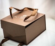 SET BARBATI SSSB78-1 MARO