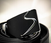 SET BARBATI SSSB78-3 NEGRU