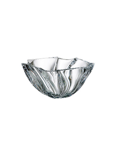 Neptune BOWL 25,5 cm