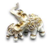 Elefant 7242