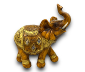Elefant 7119