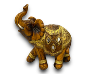 Elefant 7119