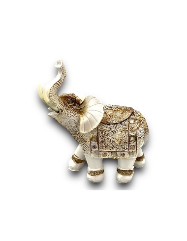 Elefant 7201