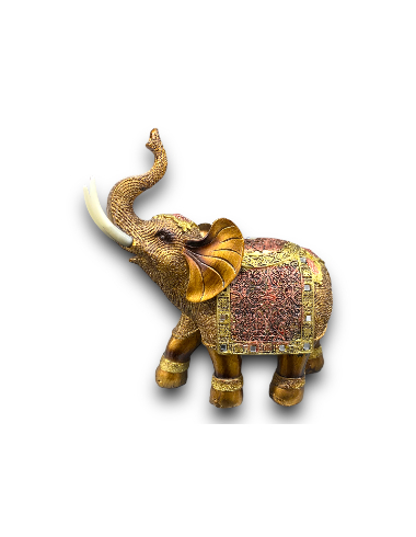 Elefant 7199