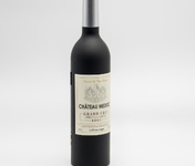 SET VIN STICLA MARE 608001-A