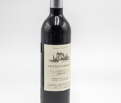 SET VIN STICLA MARE 608001