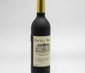 SET VIN STICLA MARE 608003