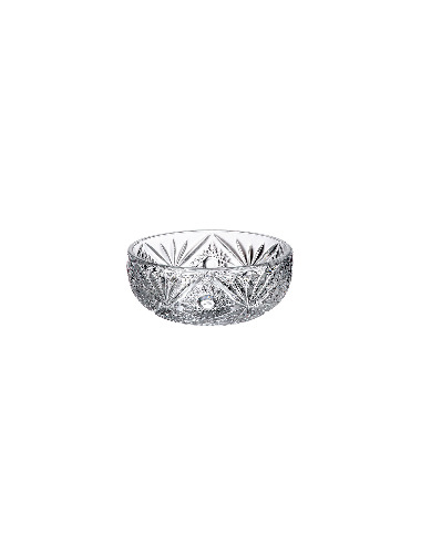 Miranda BOWL 14,5 cm