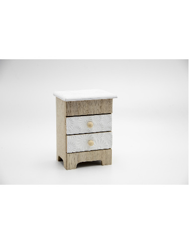 Cutie bijuterie NTF01 061007