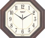 Ceas Rikon 4851