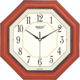 Ceas Rikon 4851
