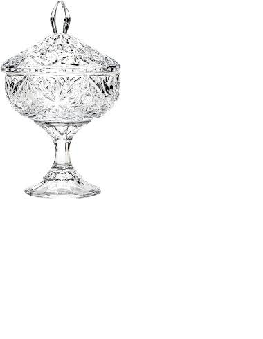 Miranda COV. BOX 24 cm