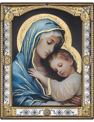 Madonna SA7001/5O