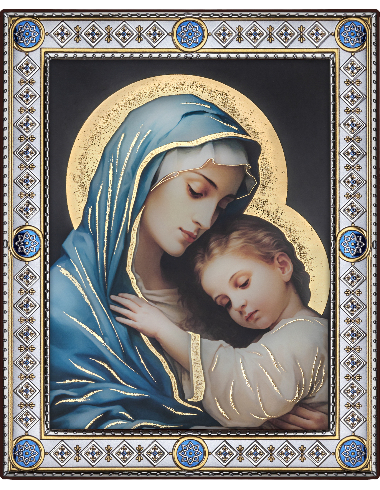 Madonna SA7001R/5OSAT