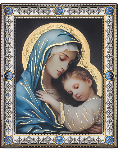 Madonna SA7001R/5O