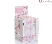 Odorizant Cherry Blossom 100ml