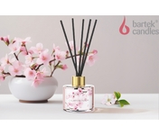 Odorizant Cherry Blossom 100ml